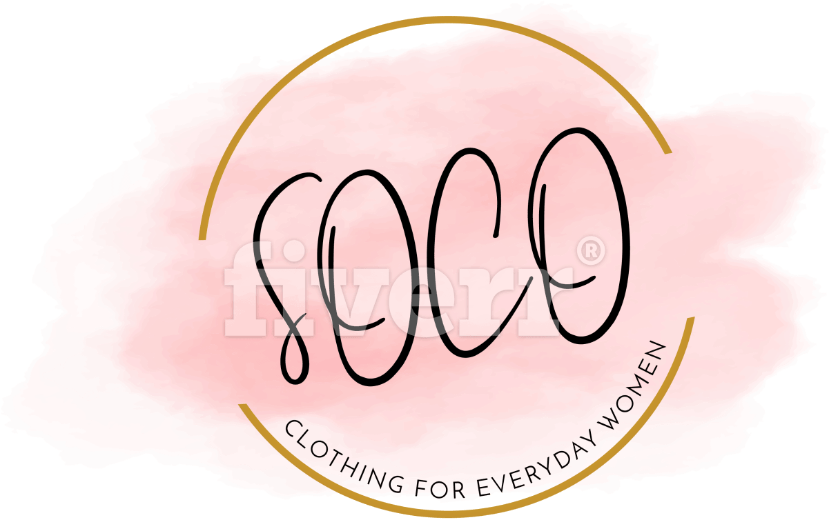 Design Elegant Feminine Logo For Your Business And - Shoe (1200x846), Png Download