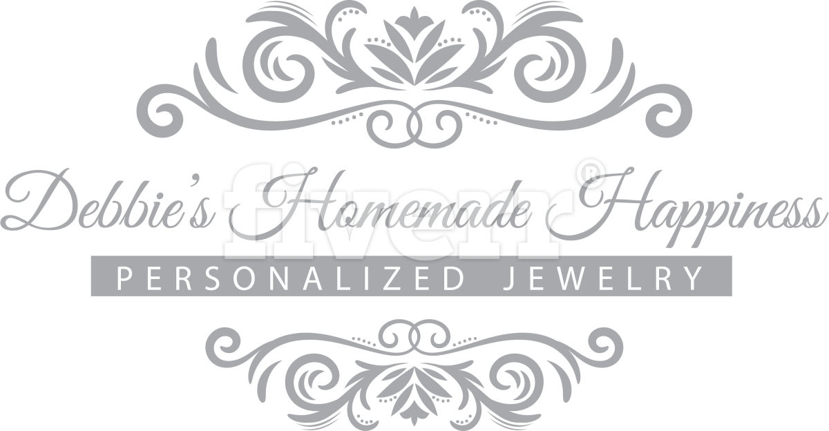 Design Elegant Feminine Logo For Your Business And - Classic Frames Free Png (1200x624), Png Download
