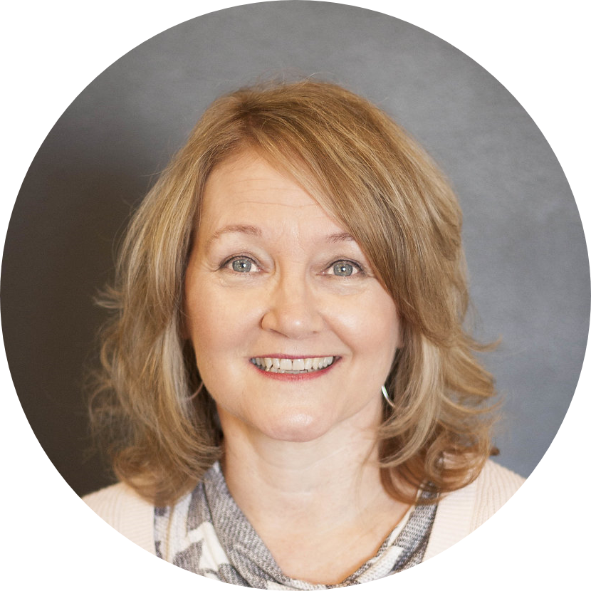 Penny - Bob Cut (830x830), Png Download