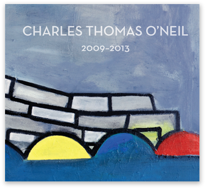 Click Here To View/download Book (438x389), Png Download