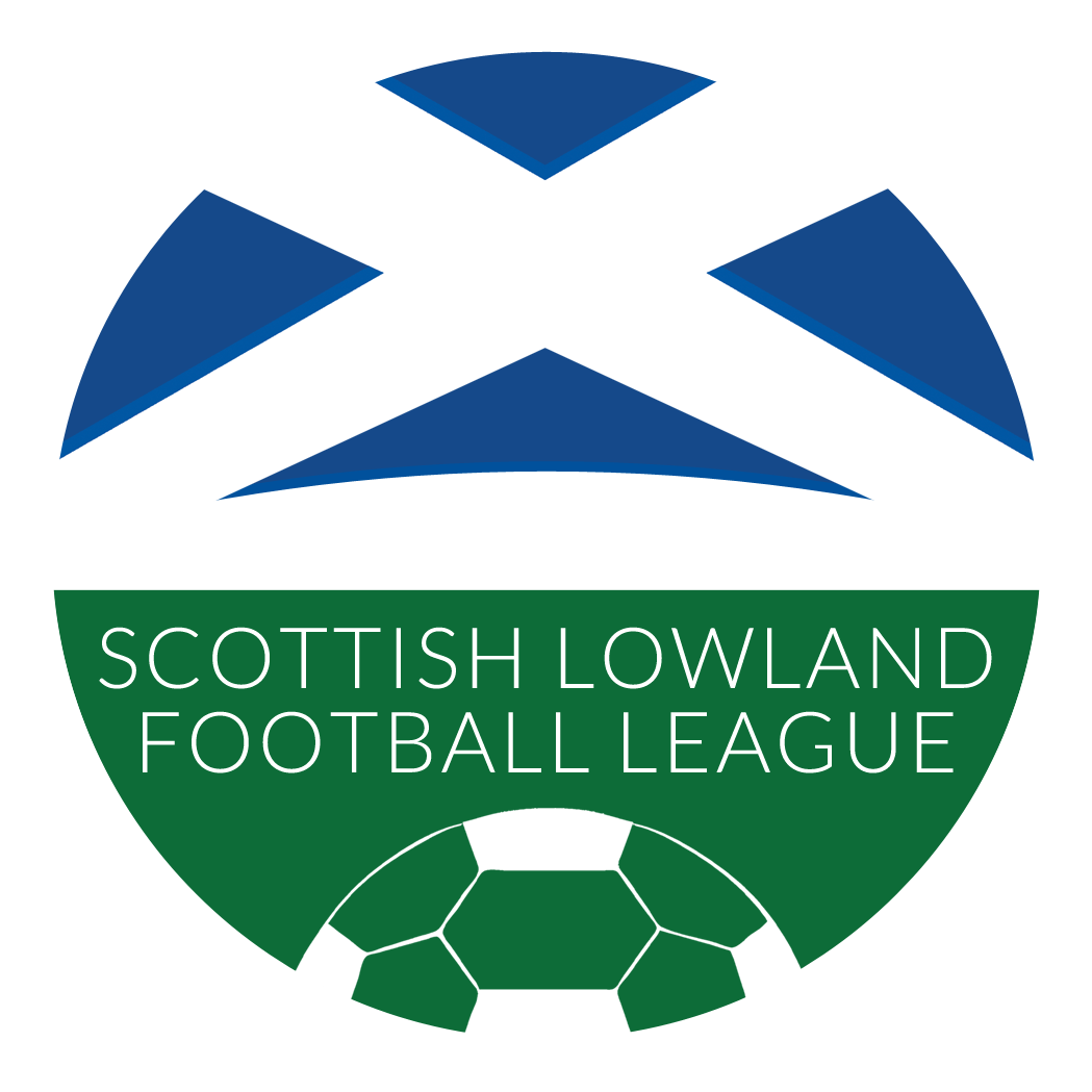 Scottish Lowland League - Julien Loreto Make Me Feel (1080x1080), Png Download