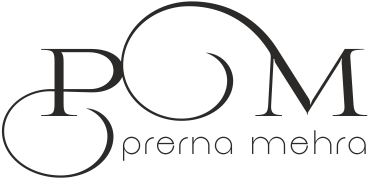 Home - Foot (632x190), Png Download