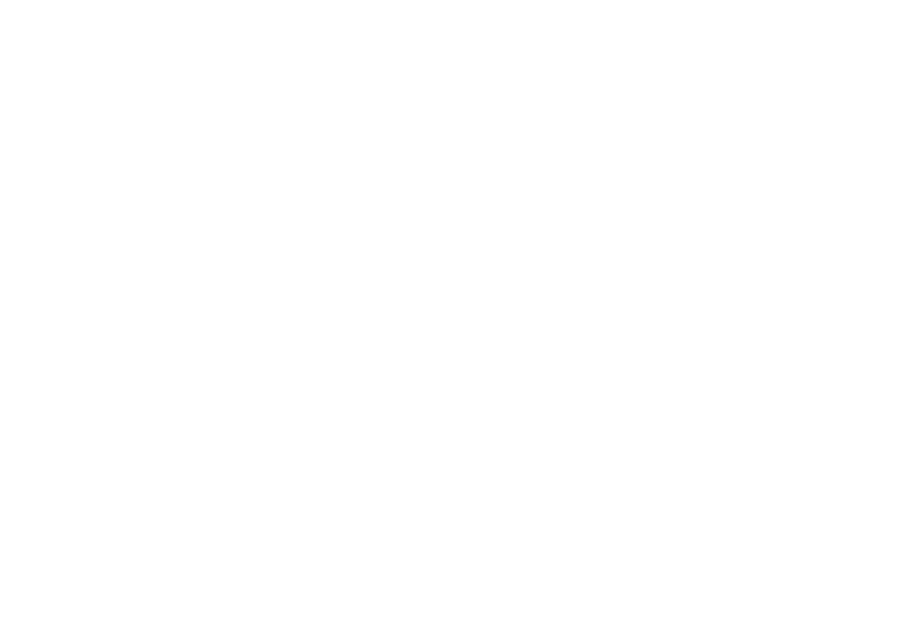 I Partner With Designers, Developers, And Marketing - Twitter White Icon Png (1800x1256), Png Download