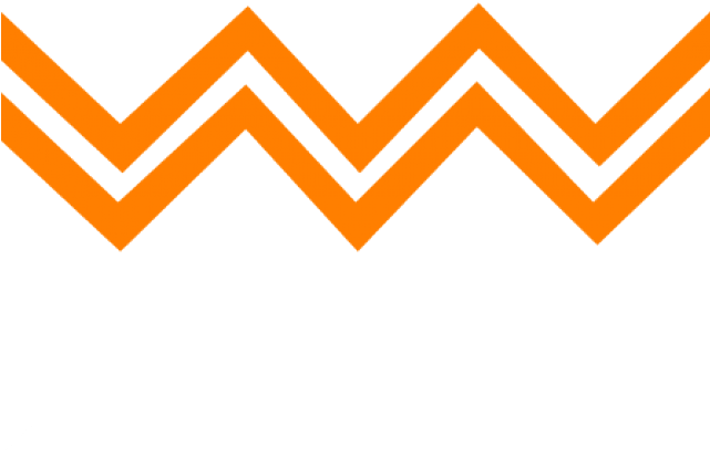 Line Clipart Orange - Gum (640x480), Png Download