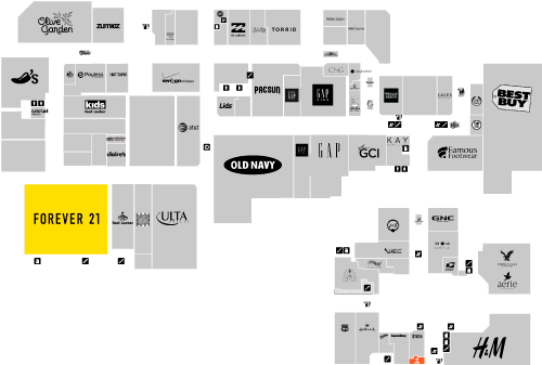 Mon Sat - Journeys (500x337), Png Download