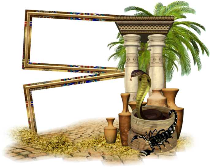 Tubs, Frames, Bathtubs, Bathtub, Soaking Tubs - Linkpng (700x604), Png Download