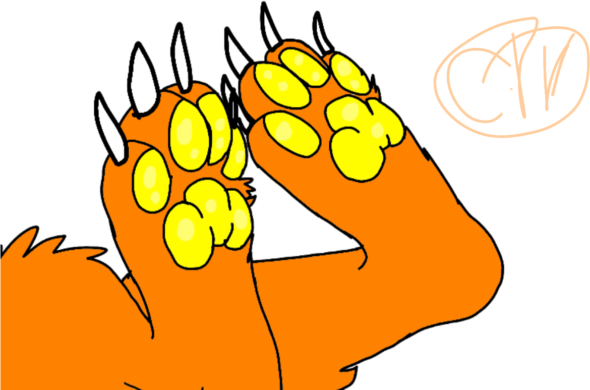 Omg - Cartoon (1280x800), Png Download