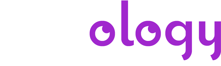 Premium Event Photography Los Angeles Miami Event, - Circle (793x246), Png Download