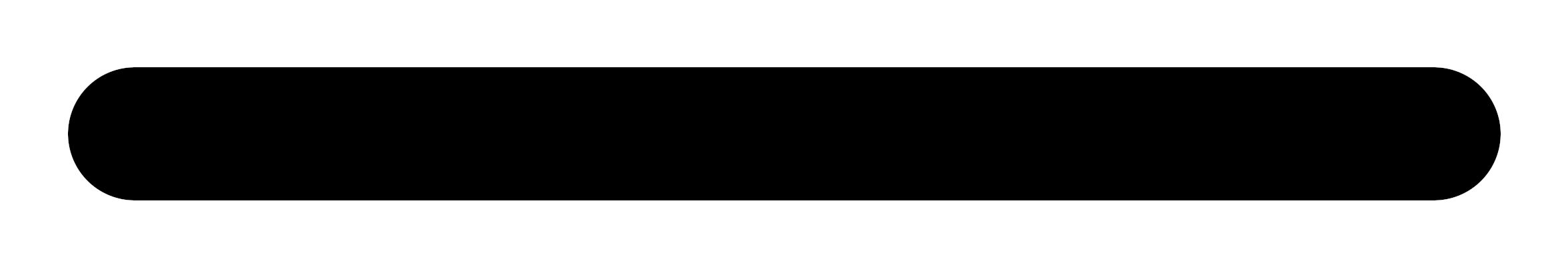 This Free Icons Png Design Of Primary Line Normal End (2400x2400), Png Download