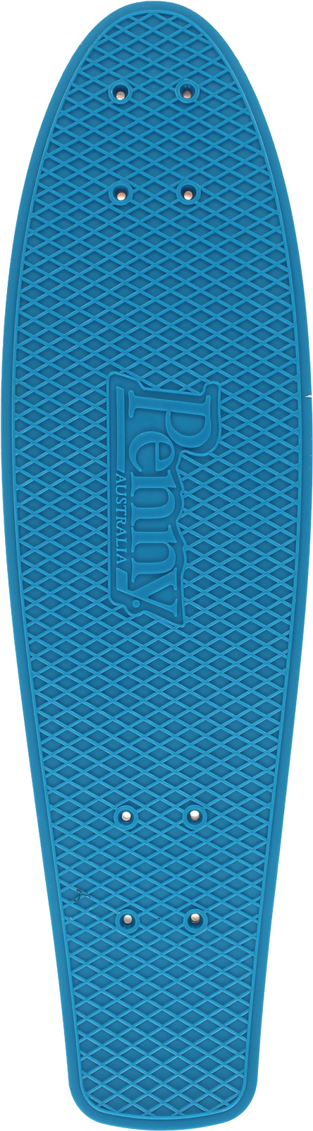 Longboard (1600x1600), Png Download