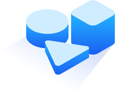 Interoperability - Finance (400x400), Png Download