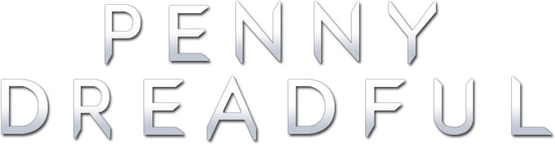 Penny Dreadful Return Date - T-shirt (800x310), Png Download