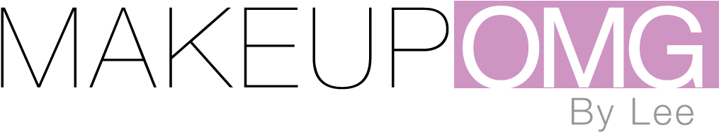 Services - Line Art (1240x440), Png Download