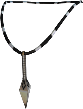 3d - Needle-nose Pliers (675x615), Png Download