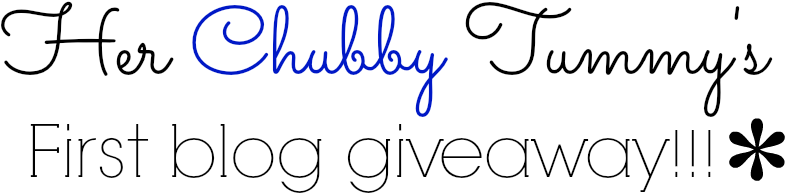 I'll Be Giving Away 500 Pesos Worth Of Forever 21 Gift - Application Binary Interface (851x315), Png Download