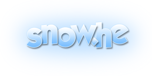 [ Img] - Photobucket Icon (500x250), Png Download
