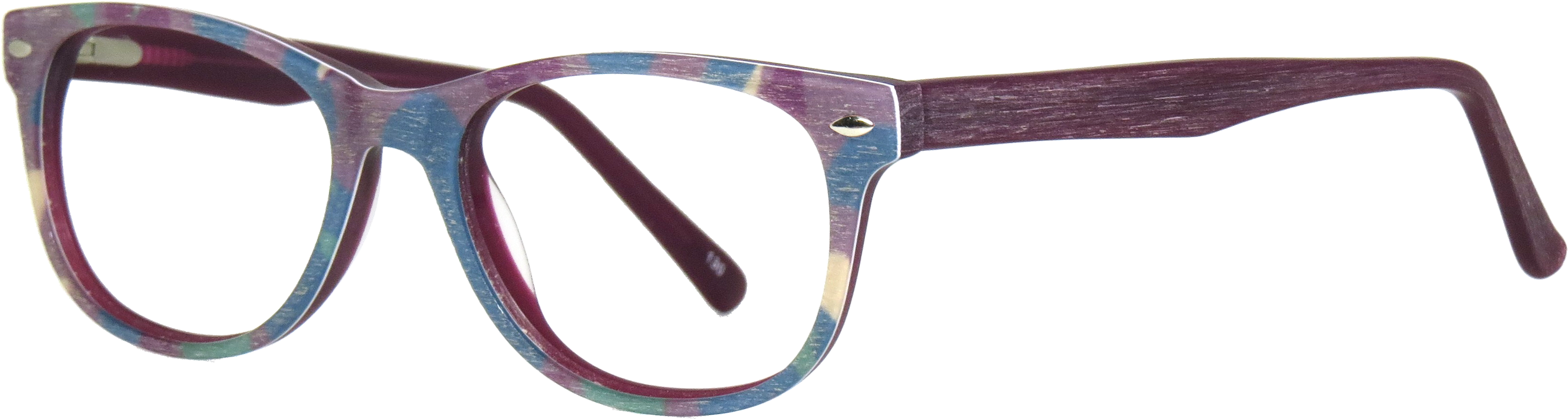 Thong (3275x884), Png Download