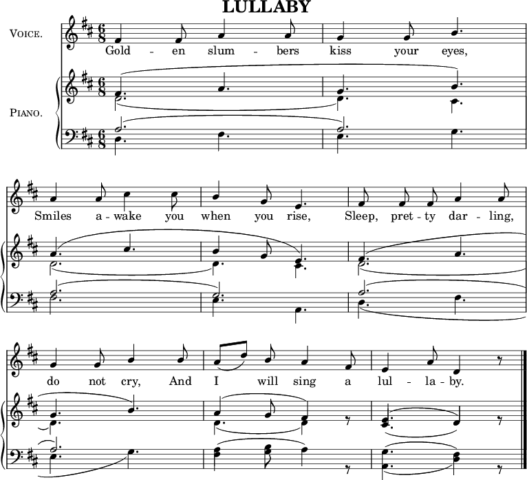 The Story Of Peter Pan/part I - Sheet Music (766x697), Png Download