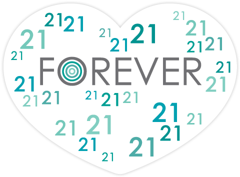 H-3 Forever - Do You Even Lift? Tile Coaster (500x500), Png Download