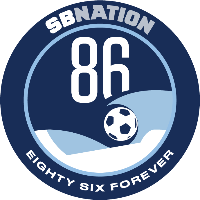 Forever 21 Logo Png Download - Vancouver Whitecaps Fc (1000x800), Png Download