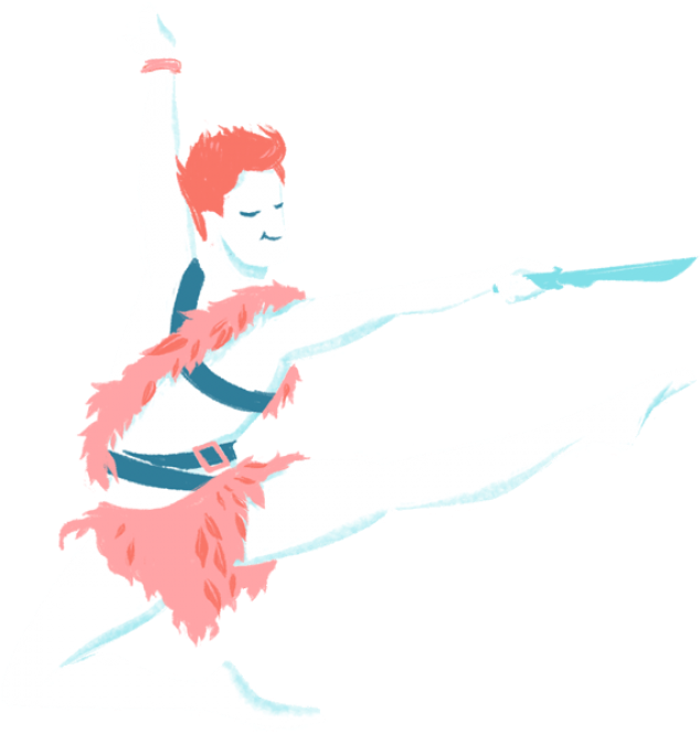 Peter Pan (1600x800), Png Download