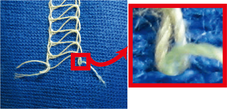 Utq Q-finish Up@3x - Net (914x440), Png Download