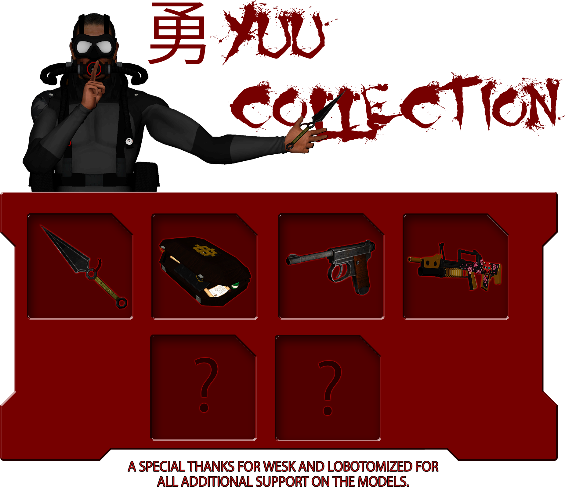 Description - Taekwondo (1920x1722), Png Download