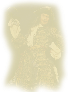 Peter-pan - Illustration (380x320), Png Download