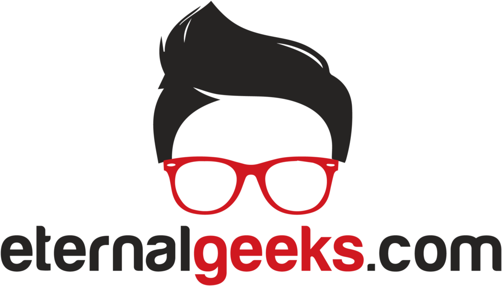 Eternal Geeks - Dragon Ball (1340x770), Png Download