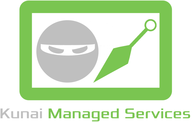 Kunai Free (1200x400), Png Download