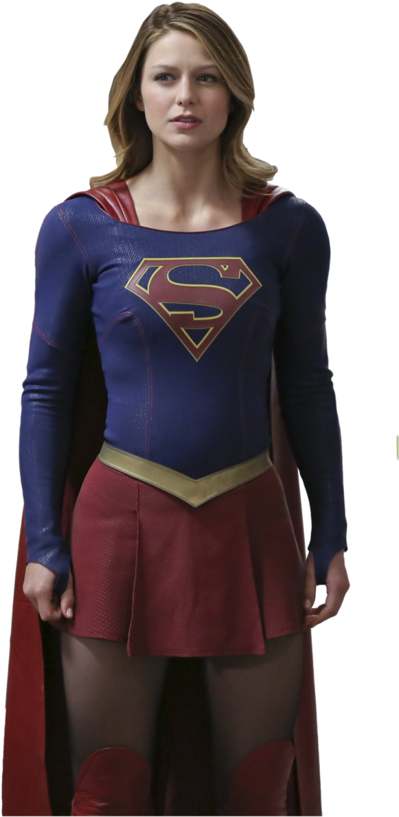 Image For Png Arlequina Harley Quinn Margot Robbie - Cheap Super Girl Season Flash Arrow Handbag Tote Purse (643x1241), Png Download