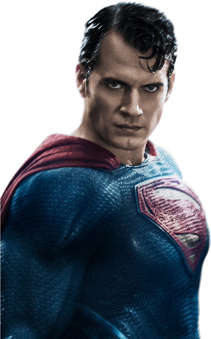 Image For Png Arlequina Harley Quinn Margot Robbie - Batman V Superman Png (1600x971), Png Download