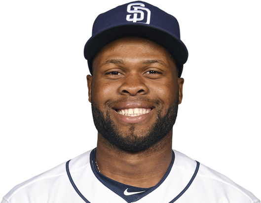 Manuel - Margot - Manuel Margot (864x520), Png Download
