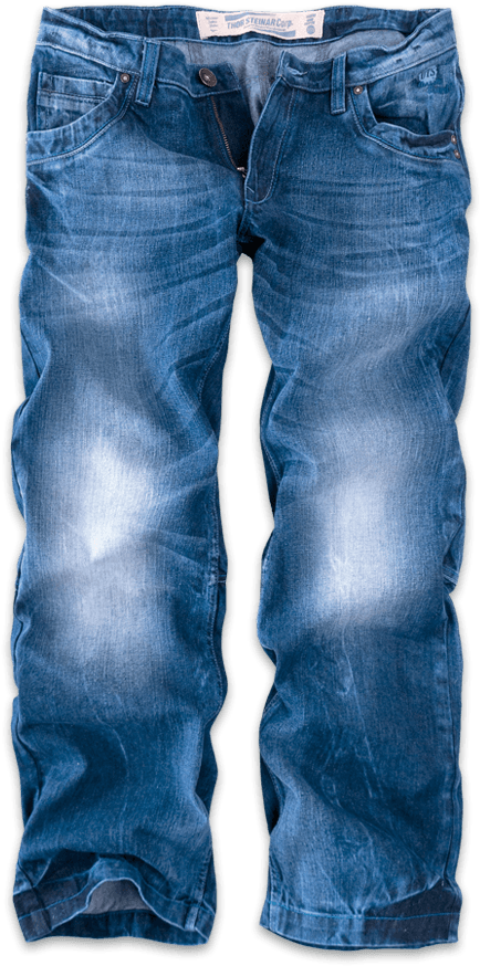 Pair Of Jeans - Jeans Images Hd Png (900x900), Png Download