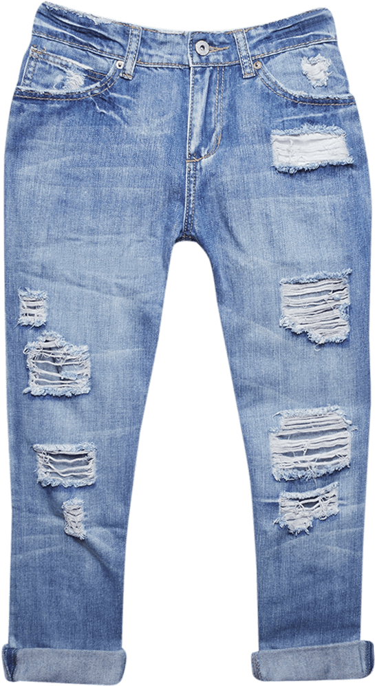 Jeans Png Image - Its Game Day T Shirts (840x1036), Png Download