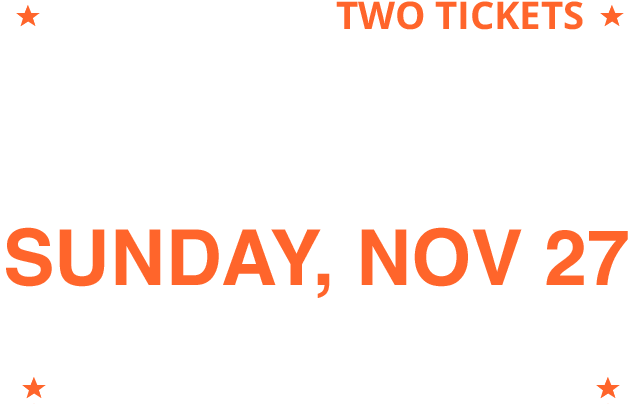 Win Denver Broncos Tickets And Memorabilia - Cd Denver Broncos 27'x37' Banner (634x416), Png Download