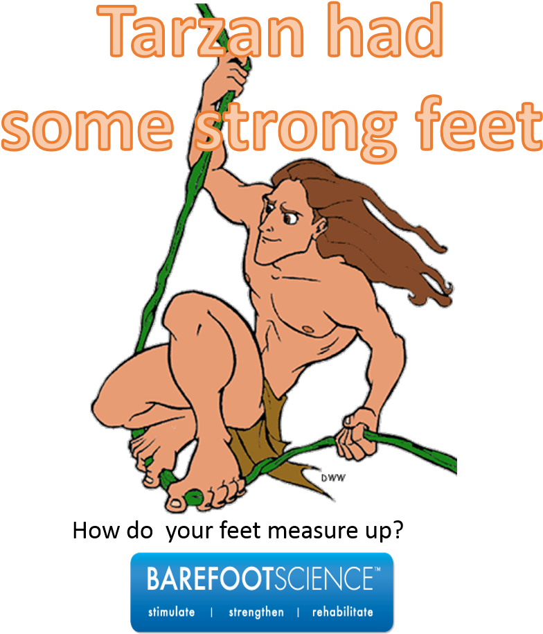 3 Mar - Tarzan Cartoon (822x947), Png Download