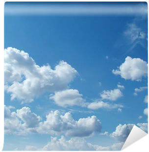 Photography (400x400), Png Download