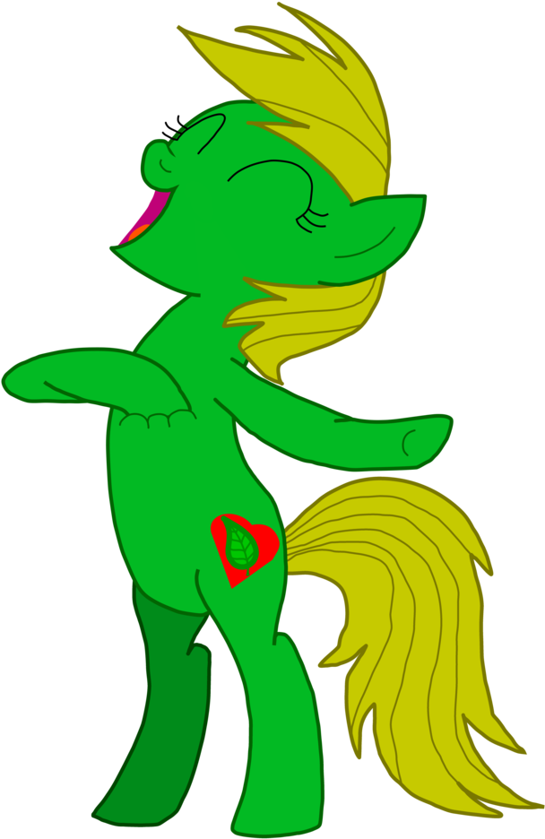 Absurd Res Artist Optimusv Base Used - My Little Pony: Friendship Is Magic (1024x1024), Png Download