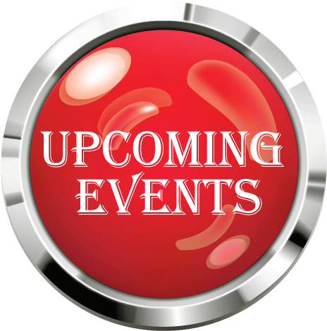 The Product Line Includes White Diamond Metal Polish - Art Of Simple French Cookery By Alexander Watt 9781438281377 (500x500), Png Download