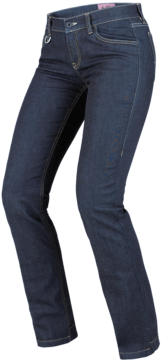 1 - Revit Outback Pantalon (780x1218), Png Download