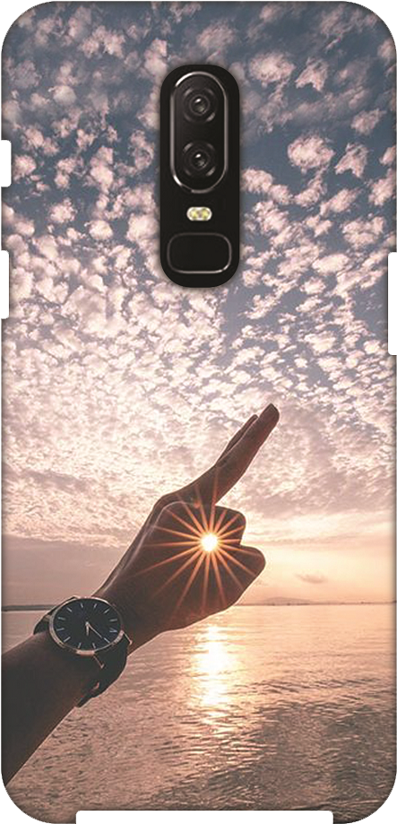Smartphone (706x1062), Png Download