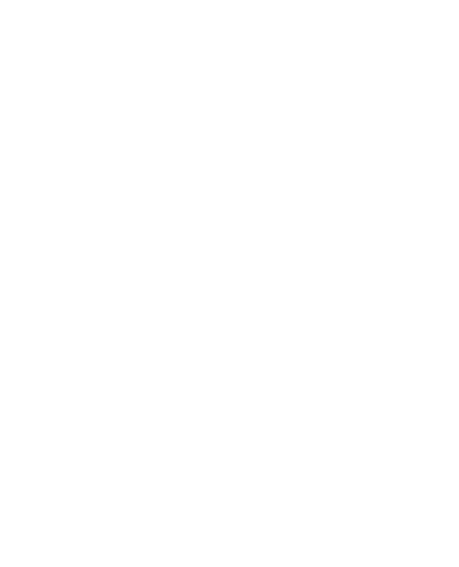 Gyro Wrap - South Africa (648x792), Png Download