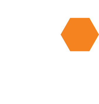 Gyro Mortar - Robocraft Icon (480x360), Png Download