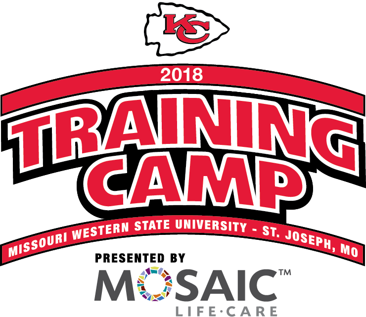 Kansas City Chiefs And Hope You Enjoy All That Our - Kansas City Chiefs (740x641), Png Download