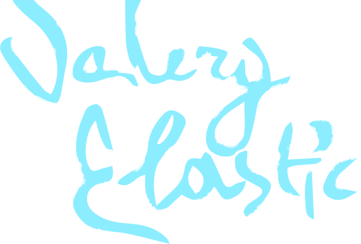 Tarzan The White Bone - Calligraphy (737x499), Png Download