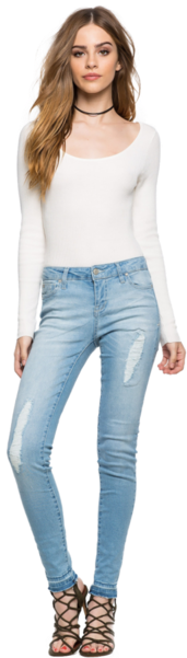 Share This Image - Clothing (400x600), Png Download