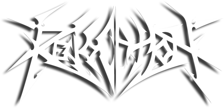 Revocation - Official Website - The Outer Ones (800x391), Png Download