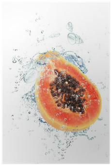 Water (400x400), Png Download