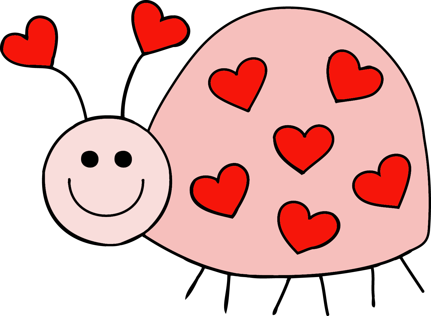 Tarzan Clip - Love Clipart (1483x1088), Png Download